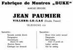 Montres DUKE 1952 0.jpg